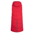 Miniatyrbillede 2 af 3: Euro Star Laverri Vest  S