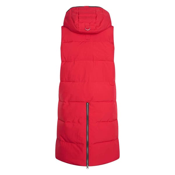 Euro Star Laverri Vest  S