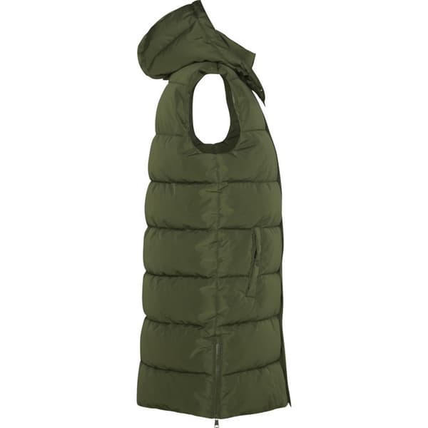 Roly Womens/Ladies Reine Insulated Body Warmer