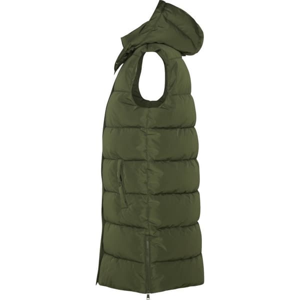 Roly Womens/Ladies Reine Insulated Body Warmer
