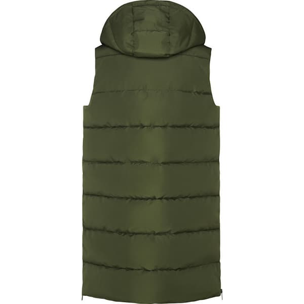 Roly Womens/Ladies Reine Insulated Body Warmer