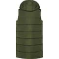 Miniatyrbilde 2 av 4: Roly Womens/Ladies Reine Insulated Body Warmer