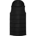 Miniatyrbilde 2 av 4: Roly Womens/Ladies Reine Insulated Body Warmer