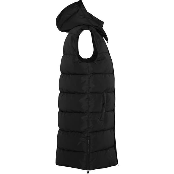 Roly Womens/Ladies Reine Insulated Body Warmer