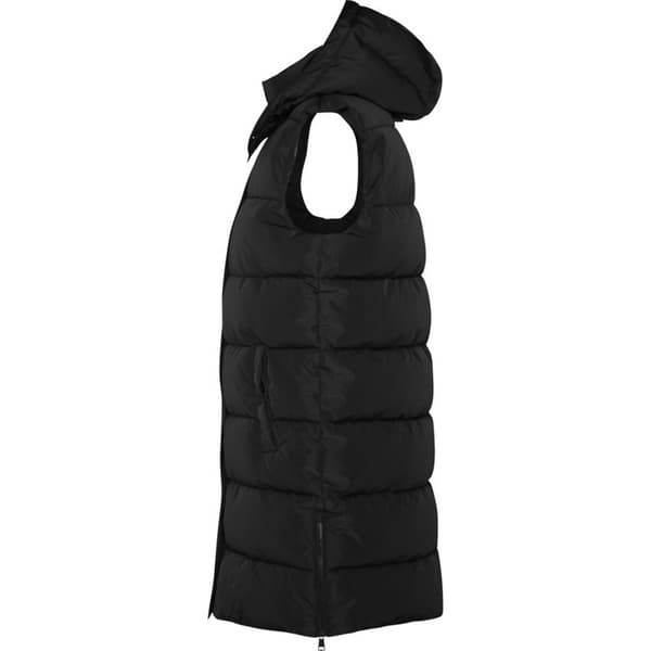 Roly Womens/Ladies Reine Insulated Body Warmer