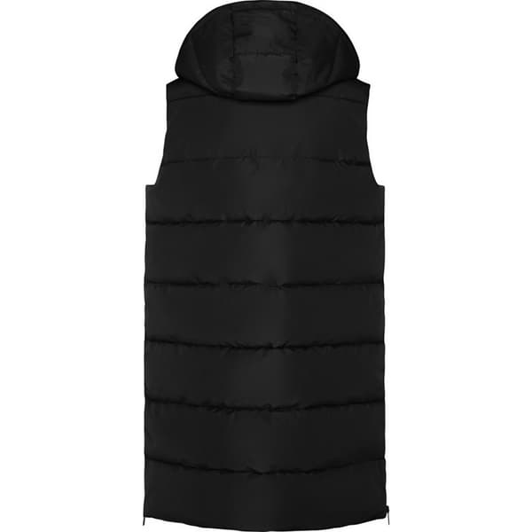 Roly Womens/Ladies Reine Insulated Body Warmer