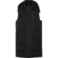Miniatyrbilde 1 av 4: Roly Womens/Ladies Reine Insulated Body Warmer