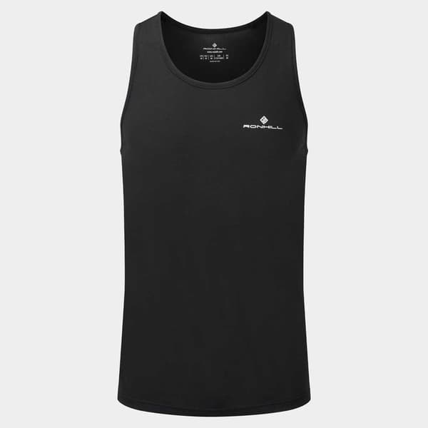 Ronhill Core Vest M Mand