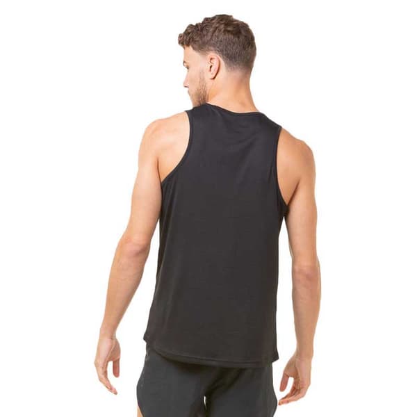 Ronhill Core Vest M Mand