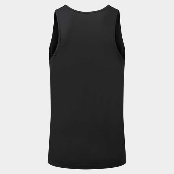 Ronhill Core Vest XL Mand