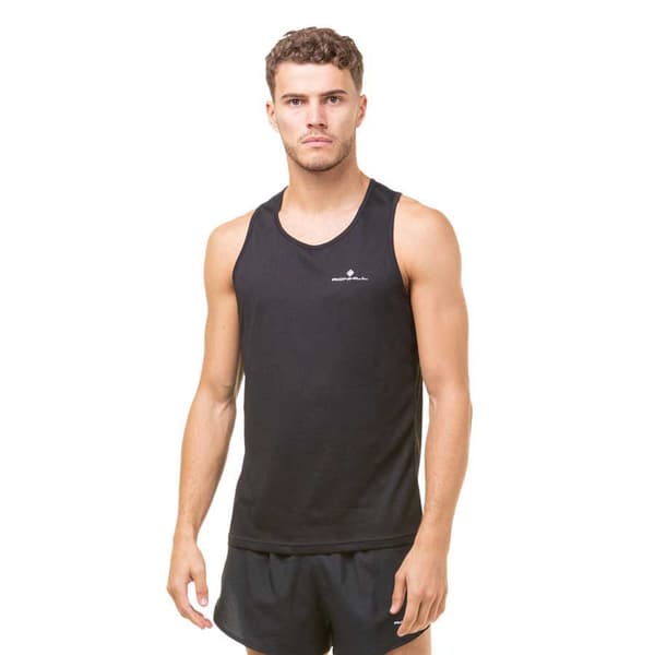 Ronhill Core Vest XL Mand