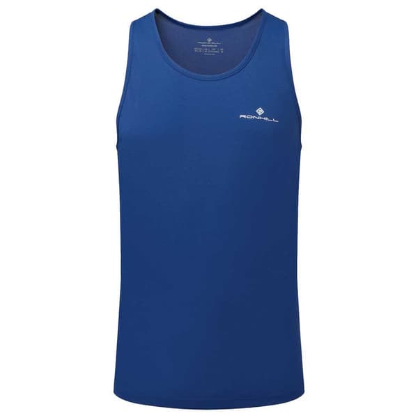 Ronhill Core Vest  XL Mand