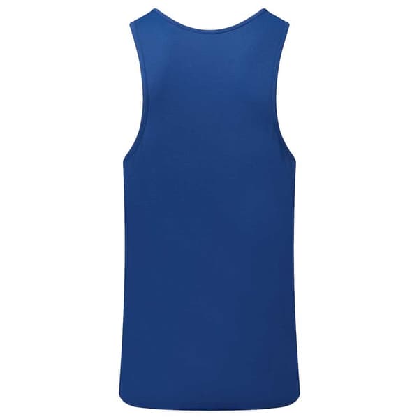Ronhill Core Vest  XL Mand