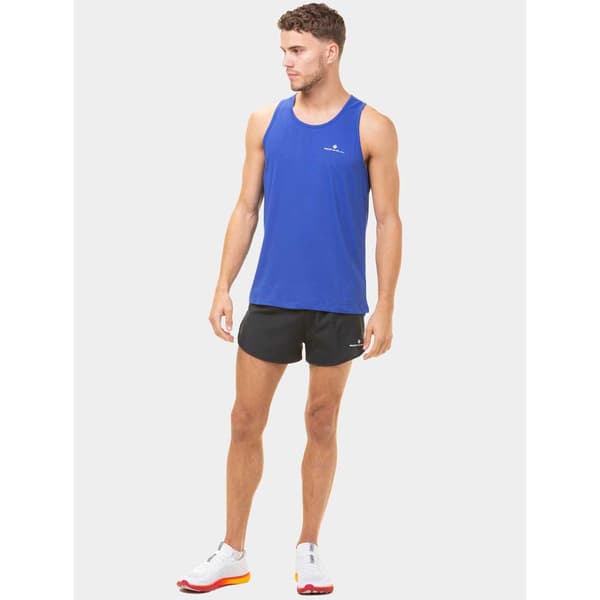 Ronhill Core Vest  XL Mand