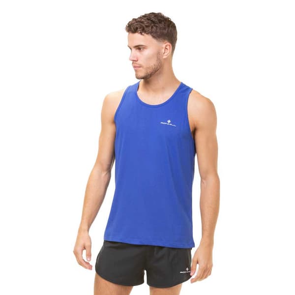 Ronhill Core Vest  XL Mand