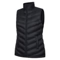 Miniatyrbild 3 av 4: Mountain Warehouse Dam/Ladies Seasons - Gilet med fuskpälsfodring