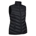 Miniatyrbild 4 av 4: Mountain Warehouse Dam/Ladies Seasons - Gilet med fuskpälsfodring