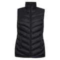 Miniatyrbild 1 av 4: Mountain Warehouse Dam/Ladies Seasons - Gilet med fuskpälsfodring