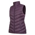 Miniatyrbild 3 av 3: Mountain Warehouse Dam/Ladies Seasons - Gilet med fuskpälsfodring