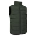Miniatyrbilde 3 av 3: Mountain Warehouse Childrens/Kids Rocko Water Resistant Padded Gilet