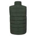 Miniatyrbilde 2 av 3: Mountain Warehouse Childrens/Kids Rocko Water Resistant Padded Gilet