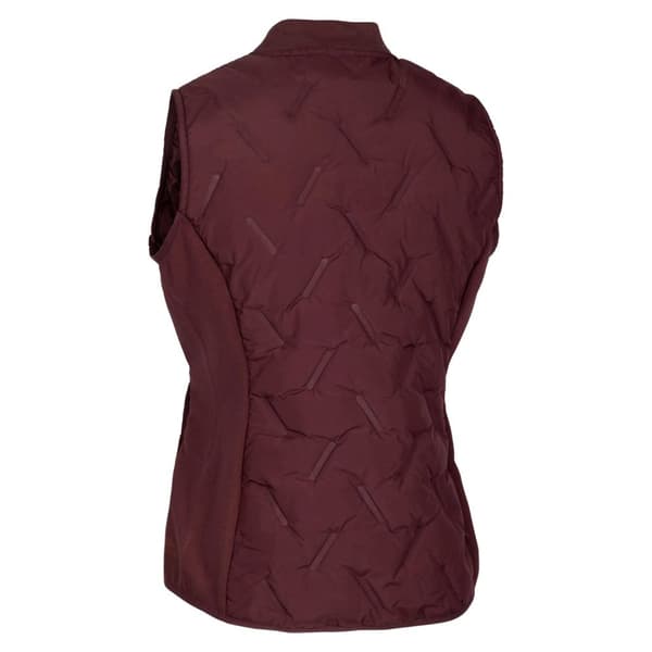Trespass Womens/Ladies Miran Hybrid Active Gilet