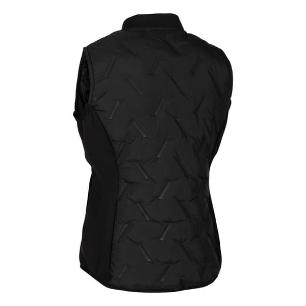 Trespass Womens/Ladies Miran Hybrid Active Gilet