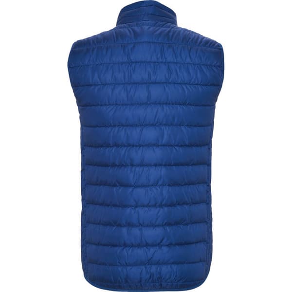 Roly Childrens/Kids Oslo Insulated Body Warmer
