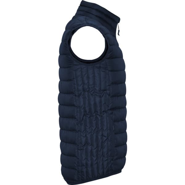 Roly Childrens/Kids Oslo Insulated Body Warmer