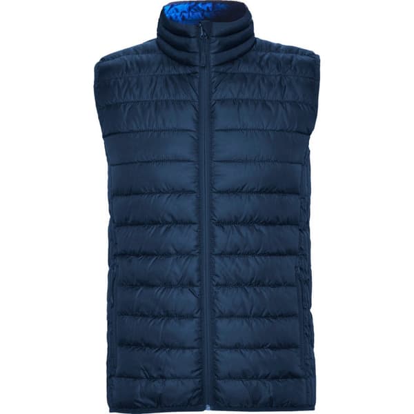 Roly Childrens/Kids Oslo Insulated Body Warmer
