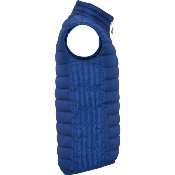 Roly Childrens/Kids Oslo Insulated Body Warmer