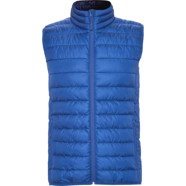 Roly Childrens/Kids Oslo Insulated Body Warmer