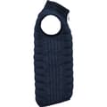 Miniatyrbilde 3 av 4: Roly Childrens/Kids Oslo Insulated Body Warmer
