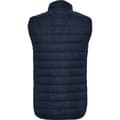 Miniatyrbilde 2 av 4: Roly Childrens/Kids Oslo Insulated Body Warmer