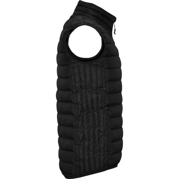 Roly Childrens/Kids Oslo Insulated Body Warmer