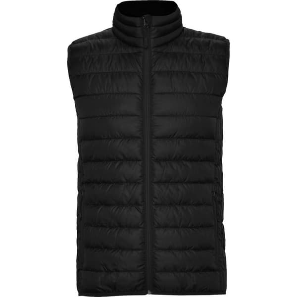 Roly Childrens/Kids Oslo Insulated Body Warmer