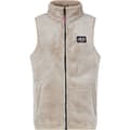 Miniatyrbillede 1 af 3: Protest Zelda Vest Beige 104 cm
