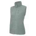 Miniatyrbilde 3 av 4: Mountain Warehouse Womens/Ladies Buxton Borg Gilet