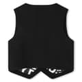 Miniatyrbillede 2 af 2: Dkny D62026 Vest  16 Years
