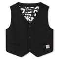 Miniatyrbillede 1 af 2: Dkny D62026 Vest  16 Years