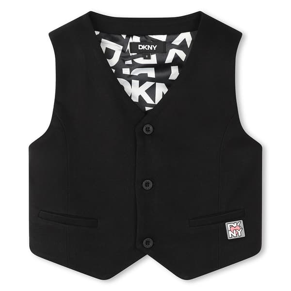 Dkny D62026 Liivi  16 Years