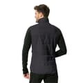 Miniatyrbillede 2 af 7: Vaude Sesvenna Iv Vest Sort M Mand