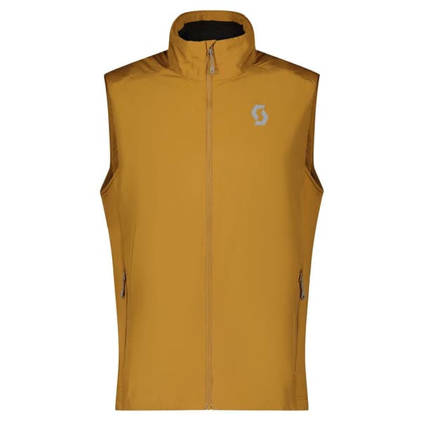 Scott Insuloft Air Vest  L Mand