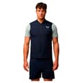 Miniatyrbillede 1 af 6: Castore Apex Hybrid Quilted Vest  XL Mand
