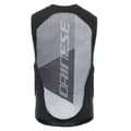 Pikkukuva 2 / 2: Dainese Snow Flexagon 2 Liivi Musta XS Mies