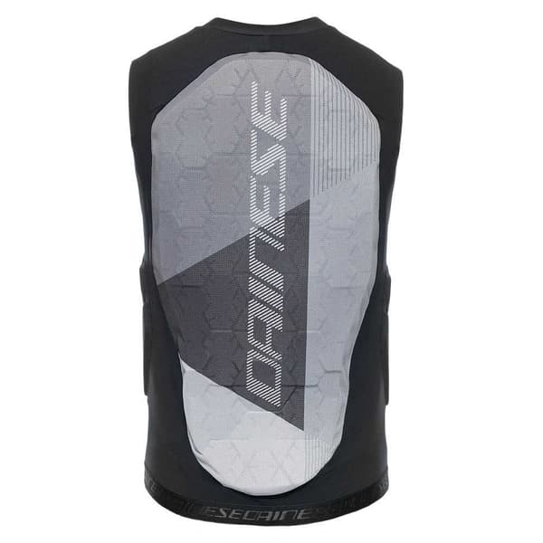 Dainese Snow Flexagon 2 Liivi Musta XS Mies