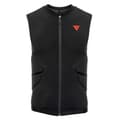 Pikkukuva 1 / 2: Dainese Snow Flexagon 2 Liivi Musta XS Mies