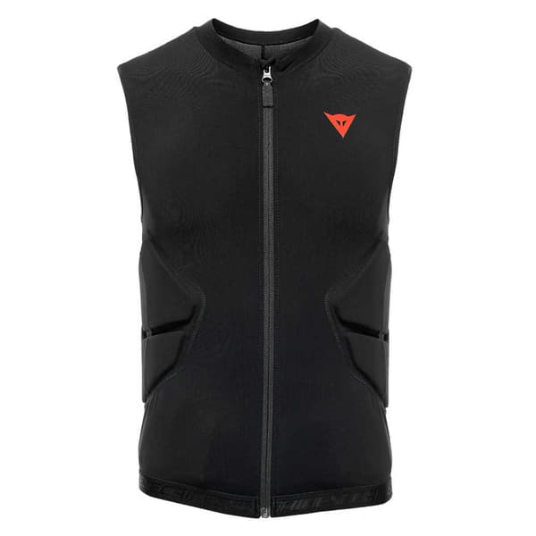 Dainese Snow Flexagon 2 Liivi Musta XS Mies