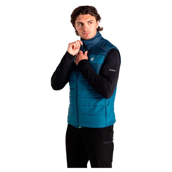Dare2b Touring Ii Vest  L Mand