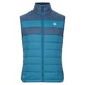 Miniatyrbillede 3 af 7: Dare2b Touring Ii Vest  M Mand